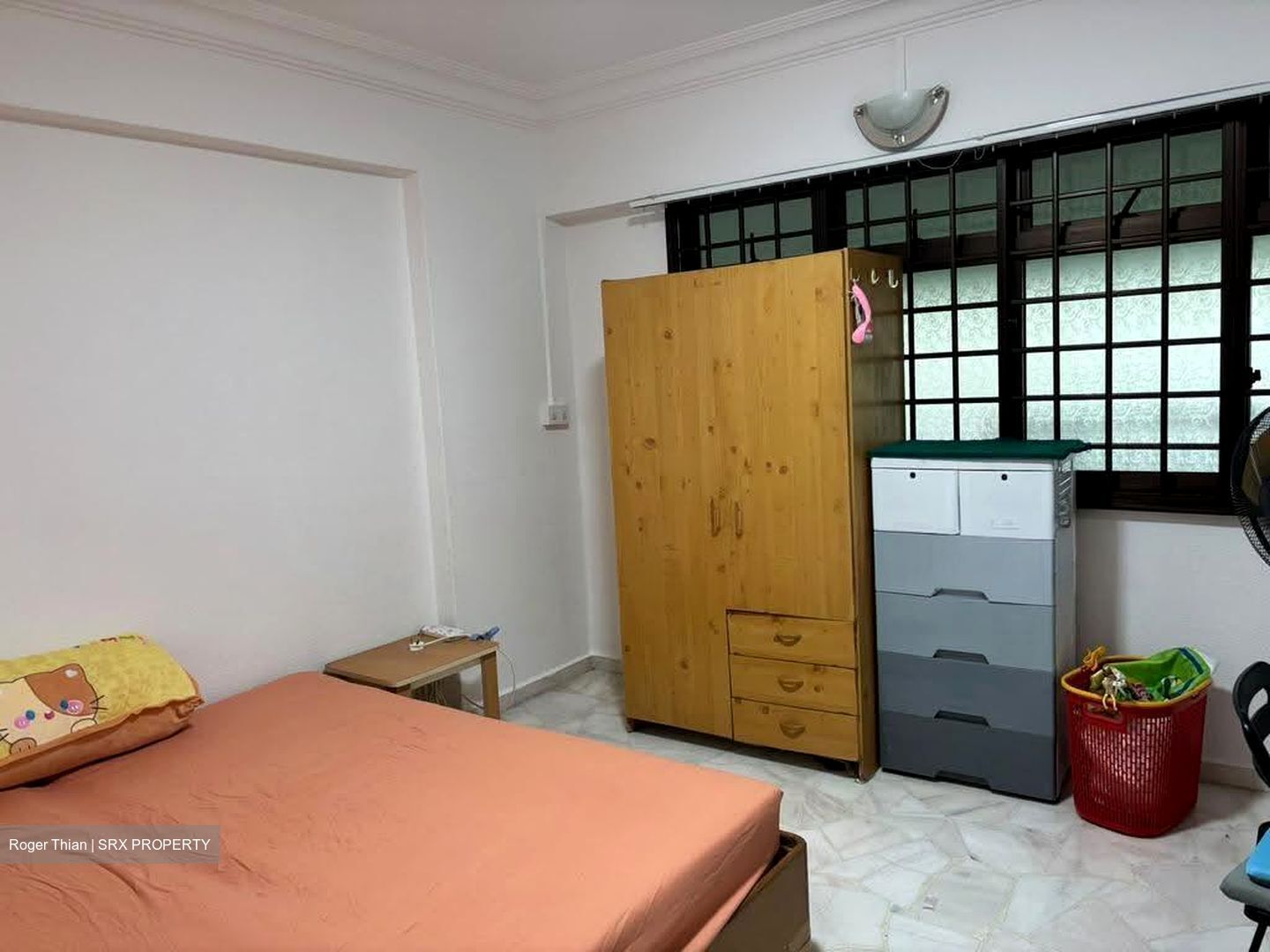 Simei Street 1 listing thumbnail photo